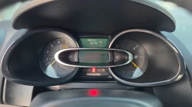 Renault Clio SW 1.5dCi EUR.6 | Auto.bg — изображение 15