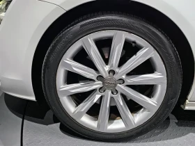 Audi A7 45 Tdi Quattro Dynamic | Mobile.bg � ����� ������ 5