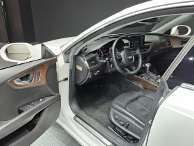 Audi A7 45 Tdi Quattro Dynamic | Mobile.bg � ����� ������ 11