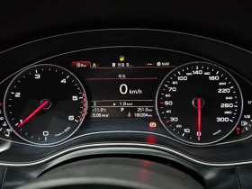Audi A7 45 Tdi Quattro Dynamic | Mobile.bg � ����� ������ 8