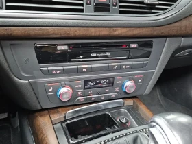 Audi A7 45 Tdi Quattro Dynamic | Mobile.bg � ����� ������ 17