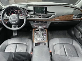 Audi A7 45 Tdi Quattro Dynamic | Mobile.bg � ����� ������ 7