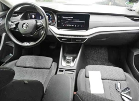 Skoda Octavia 2.0 TDI/150 PS/LED/PDC/ACC/CAMERA | Mobile.bg � ����� ������ 11