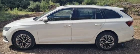 Skoda Octavia 2.0 TDI/150 PS/LED/PDC/ACC/CAMERA | Mobile.bg � ����� ������ 8
