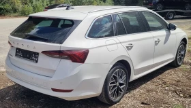 Skoda Octavia 2.0 TDI/150 PS/LED/PDC/ACC/CAMERA | Mobile.bg � ����� ������ 5