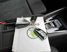 Skoda Octavia 2.0 TDI/150 PS/LED/PDC/ACC/CAMERA | Mobile.bg � ����� ������ 15