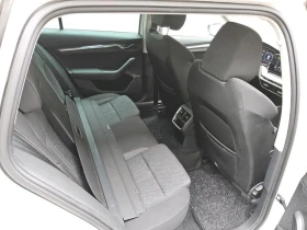 Skoda Octavia 2.0 TDI/150 PS/LED/PDC/ACC/CAMERA | Mobile.bg � ����� ������ 14