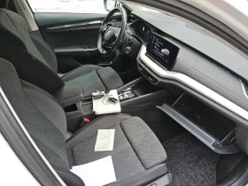 Skoda Octavia 2.0 TDI/150 PS/LED/PDC/ACC/CAMERA | Mobile.bg � ����� ������ 13