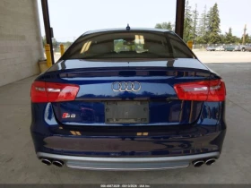 Audi S6 PRESTIGE| MATRIX| HUD| B&O | Mobile.bg � ����� ������ 6