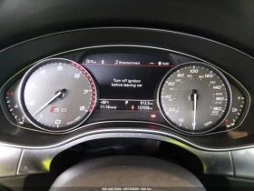 Audi S6 PRESTIGE| MATRIX| HUD| B&O | Mobile.bg � ����� ������ 11