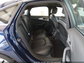 Audi S6 PRESTIGE| MATRIX| HUD| B&O | Mobile.bg � ����� ������ 12
