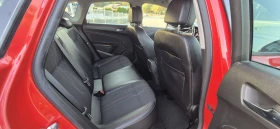 Opel Astra undefined | Auto.bg — изображение 12