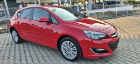 Opel Astra undefined | Auto.bg — изображение 2