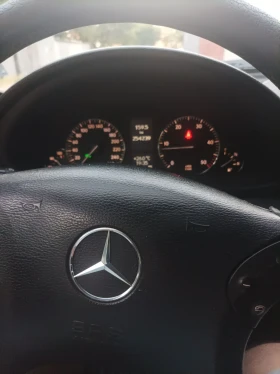 Mercedes-Benz C 220 2.2 CDI - 3333 € - 39906676 7