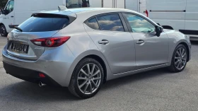 Mazda 3 2.0Sky AUTO CH-8бр ДЖАНТИ-ДИСТРОНИК-ИСТОРИЯ-ЛИЗИНГ - 9999 € - 53274637 6