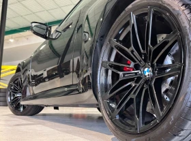 BMW M2 COUPE* COMPETTITION*  | Mobile.bg � ����� ������ 3