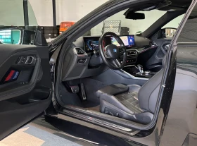BMW M2 COUPE* COMPETTITION*  | Mobile.bg � ����� ������ 5