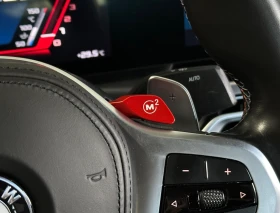 BMW M2 COUPE* COMPETTITION*  | Mobile.bg � ����� ������ 14