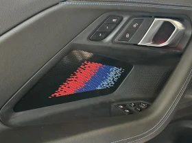 BMW M2 COUPE* COMPETTITION*  | Mobile.bg � ����� ������ 13