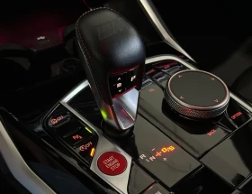BMW M2 COUPE* COMPETTITION*  | Mobile.bg � ����� ������ 16