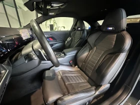 BMW M2 COUPE* COMPETTITION*  | Mobile.bg � ����� ������ 6