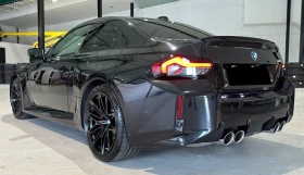 BMW M2 COUPE* COMPETTITION*  | Mobile.bg � ����� ������ 2