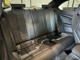 BMW M2 COUPE* COMPETTITION*  | Mobile.bg � ����� ������ 9