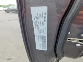 Dodge Charger 5.7l R/T | Mobile.bg � ����� ������ 12