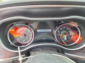 Dodge Charger 5.7l R/T | Mobile.bg � ����� ������ 9