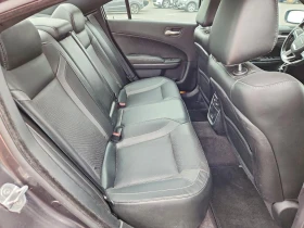 Dodge Charger 5.7l R/T | Mobile.bg � ����� ������ 10