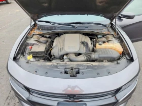 Dodge Charger 5.7l R/T | Mobile.bg � ����� ������ 11