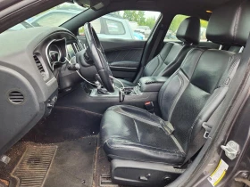 Dodge Charger 5.7l R/T | Mobile.bg � ����� ������ 7