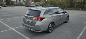 Toyota Auris - 11000 € - 66766583 2