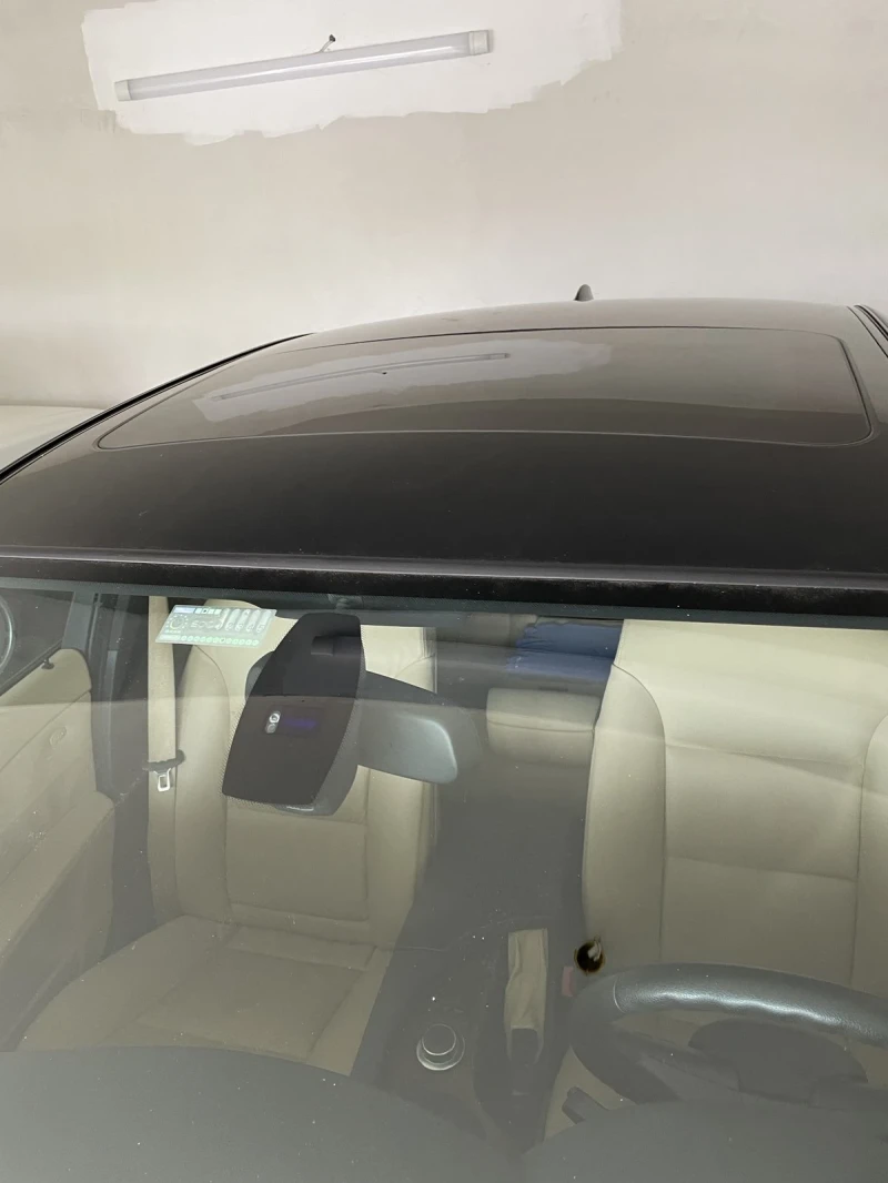 BMW 530, снимка 7 - Автомобили и джипове - 52479781