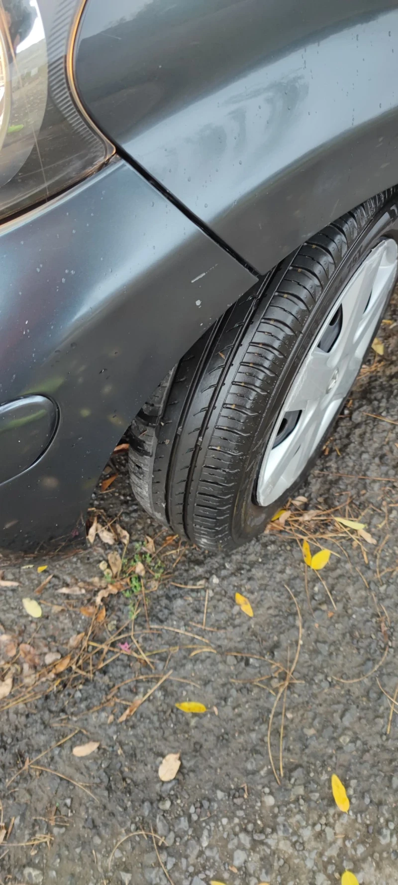 Toyota Aygo 1.0 evo, снимка 6 - Автомобили и джипове - 52195118