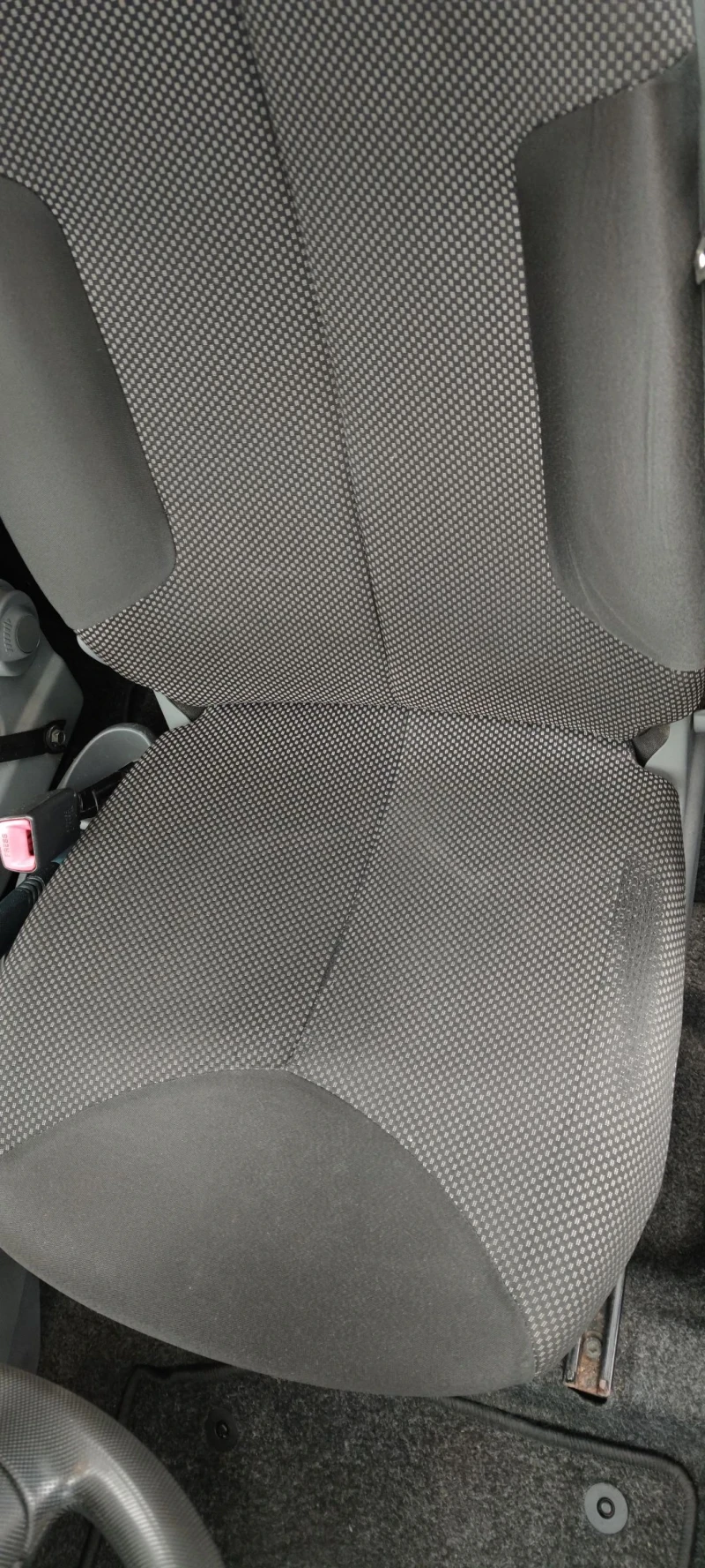 Toyota Aygo 1.0 evo, снимка 7 - Автомобили и джипове - 52195118