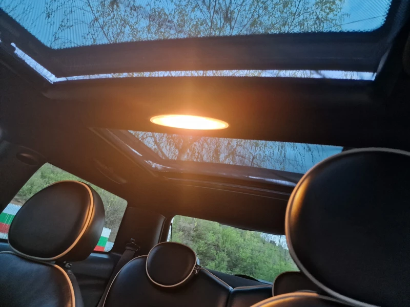 Mini Cooper s, снимка 7 - Автомобили и джипове - 52648189