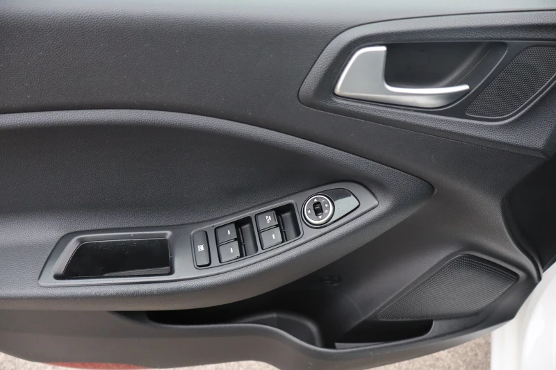 Hyundai I20 1.2i* GPL* , снимка 9 - Автомобили и джипове - 52660556