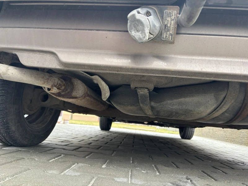 VW Golf, снимка 11 - Автомобили и джипове - 53230758