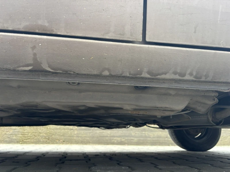 VW Golf, снимка 9 - Автомобили и джипове - 53230758