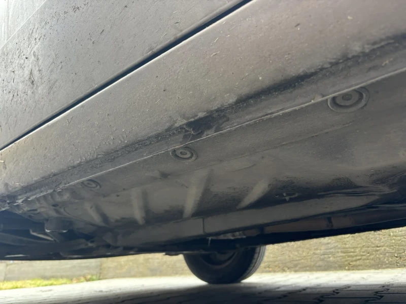 VW Golf, снимка 14 - Автомобили и джипове - 53230758