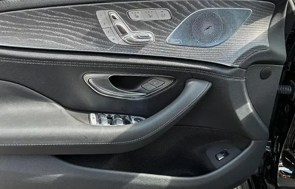 Mercedes-Benz AMG GT 53 4Matic+ = Night Package = Гаранция - изображение 4