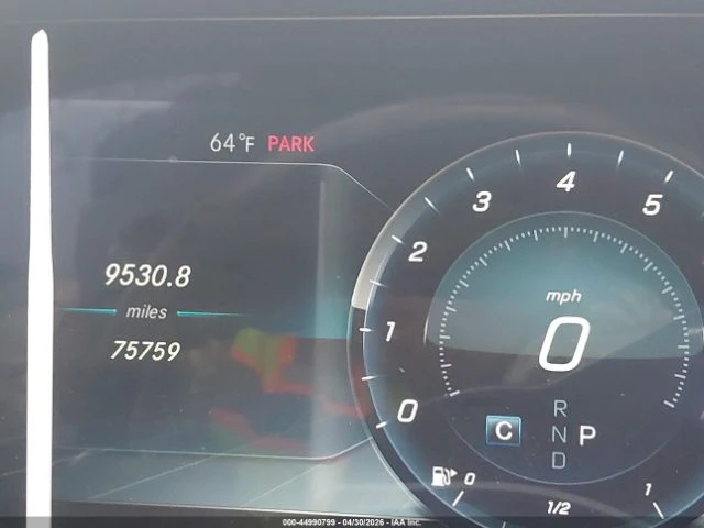Mercedes-Benz S 450 * AMG* 4MATIC* ПОДГРЕВ* ОБДУХВАНЕ* ПАНОРАМА* FULL*, снимка 14 - Автомобили и джипове - 54744862