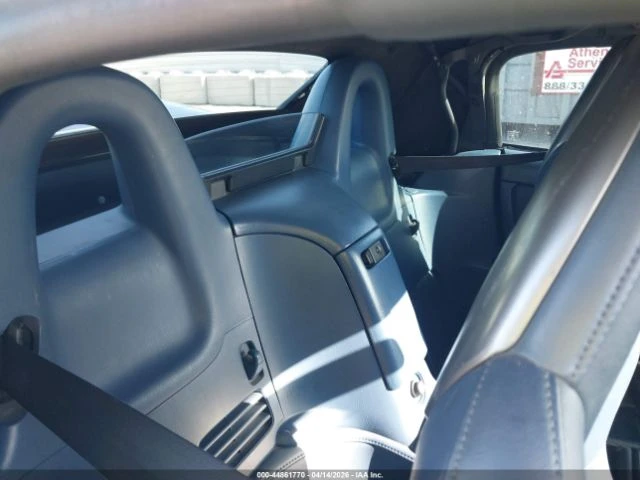 Honda S2000 * 2.0V-TEC* MANUAL*  | Mobile.bg � ����������� 8