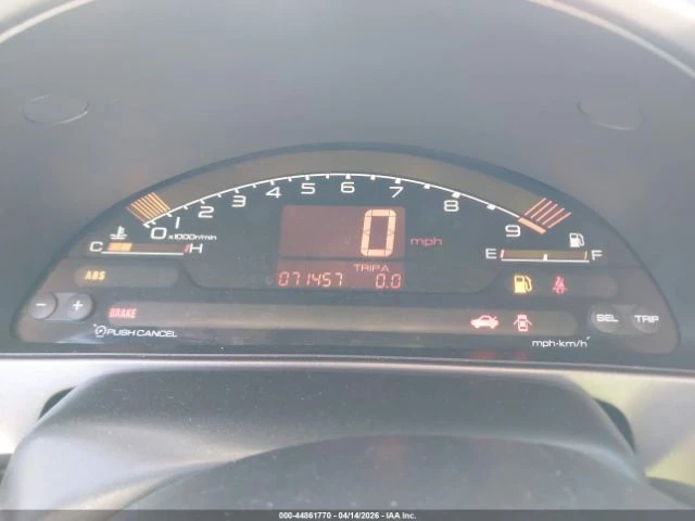 Honda S2000 * 2.0V-TEC* MANUAL*  | Mobile.bg � ����������� 7
