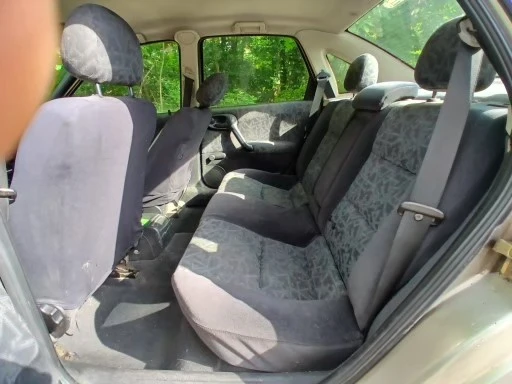 Opel Vectra, снимка 6 - Автомобили и джипове - 55024428
