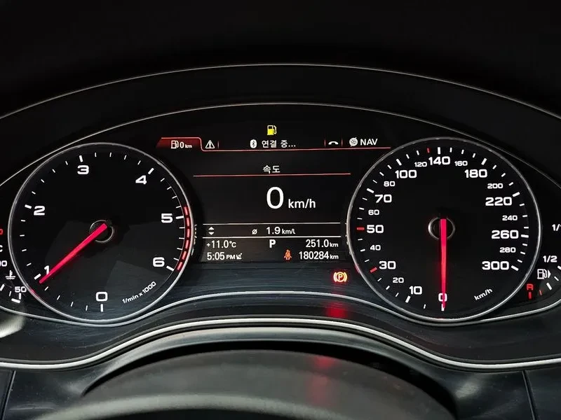 Audi A7 45 Tdi Quattro Dynamic, снимка 8 - Автомобили и джипове - 55883382