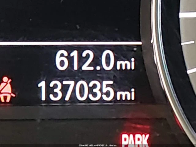 Audi S6 PRESTIGE| MATRIX| HUD| B&O | Mobile.bg � ����������� 16