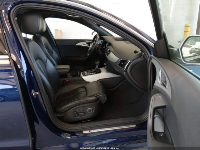 Audi S6 PRESTIGE| MATRIX| HUD| B&O | Mobile.bg � ����������� 9