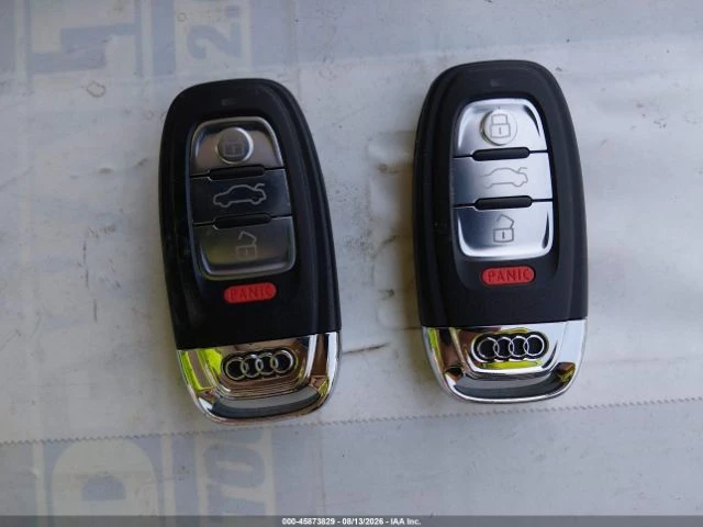 Audi S6 PRESTIGE| MATRIX| HUD| B&O | Mobile.bg � ����������� 15